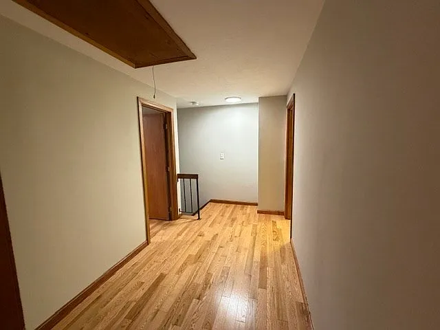 206 Comfort St #206 — Photo 21