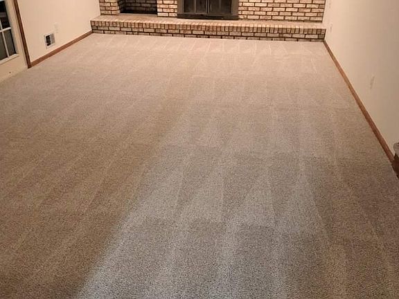 Family Room (open to Kitchen)