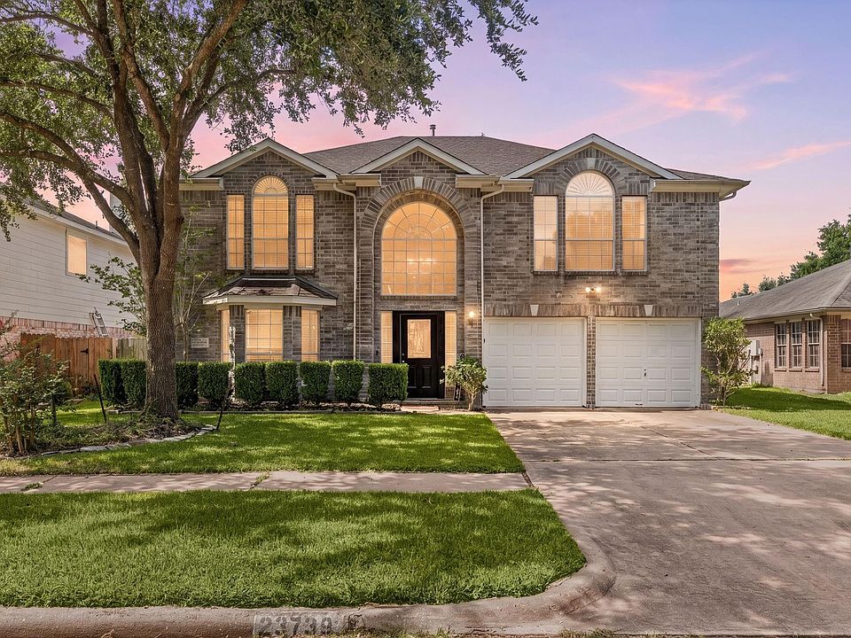 1st image of 23739 Welch House Ln