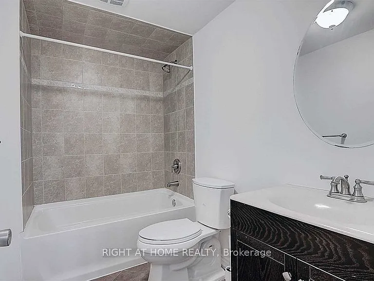 57 Bayswater Ave — Photo 35