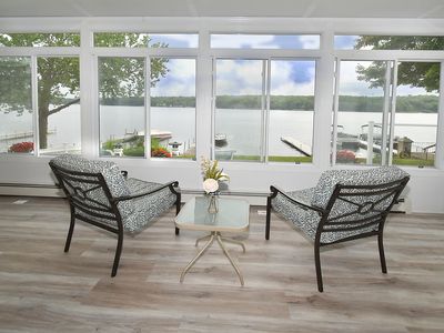 8 Avery Shores, Coventry, CT, 06238