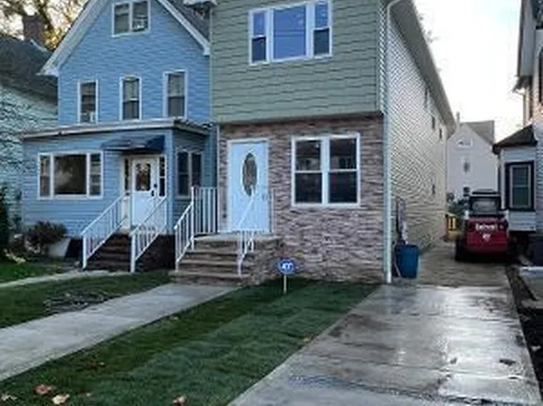 238 Taylor St, Staten Island, NY 10310
