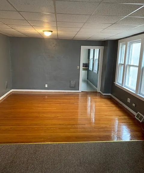 2628 Emerson Ave #1 — Photo 1