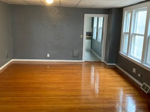2628 Emerson Ave Floor 1, Utica, NY 13502