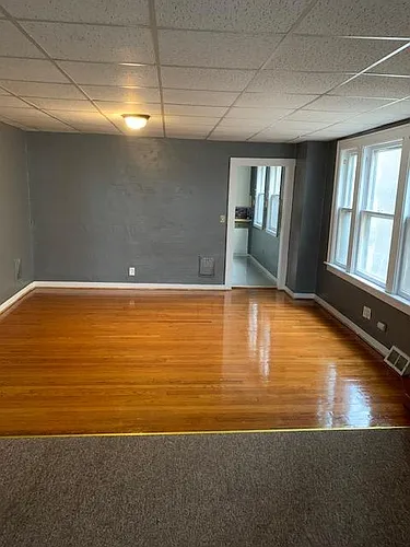 2628 Emerson Ave #1 Photo 1