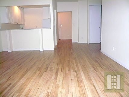 1st image of 304 Mulberry St APT 2L