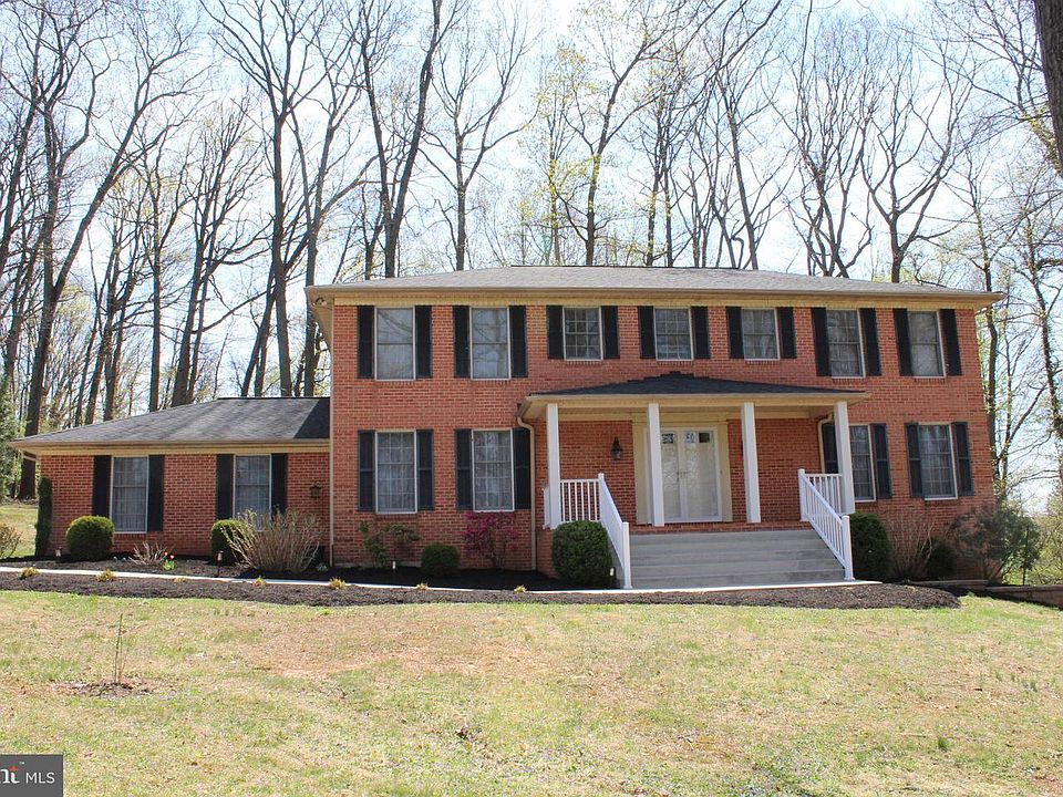1st image of 4036 Roop Rd