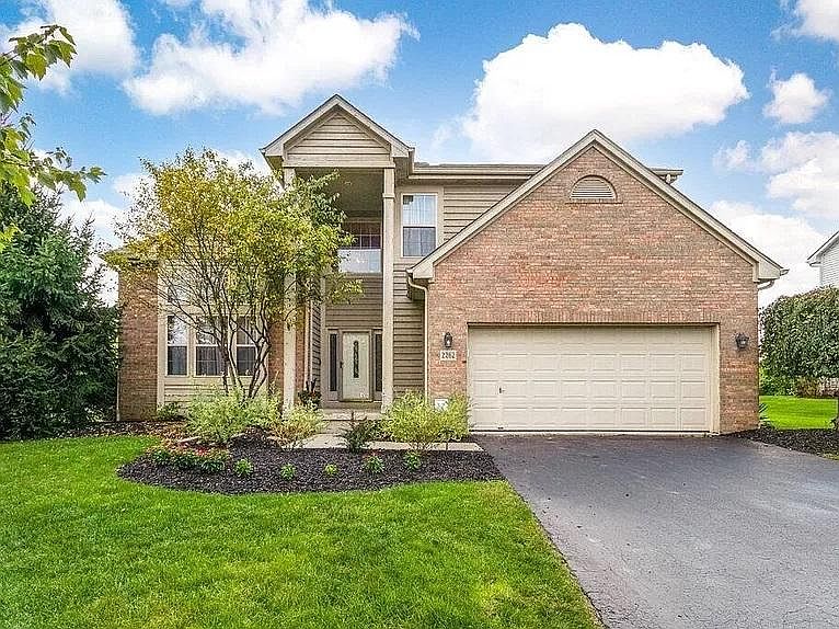 1st image of 2262 Halma Ct