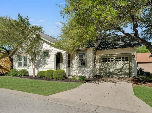 13604 Caldwell Dr APT 58, Austin, TX 78750