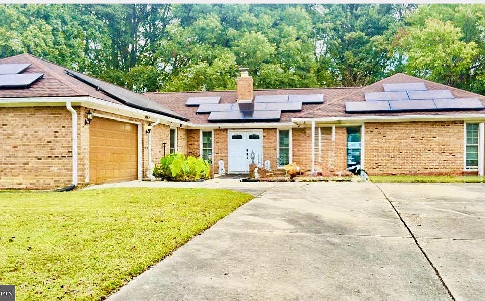 1st image of 6810 Robinia Rd