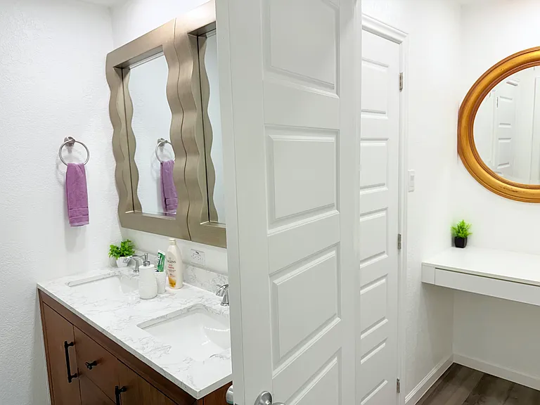 2303 Windy Pine Ln #A — Photo 16