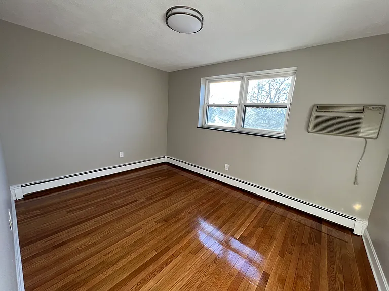 268 Grove St #10D — Photo 13