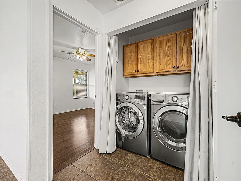 11417 W Amber Trl — Photo 15