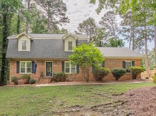 315 Bent Pine Dr, Columbia, SC 29212