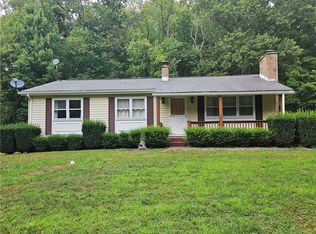 354 Thompson Rd, Chicora, PA 16025