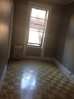 Rented by AJ Clarke | media 25