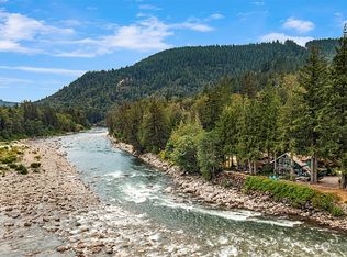 48328 River Park Dr, Index, WA 98256