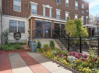 2024 Washington Ave, Bronx, NY 10457