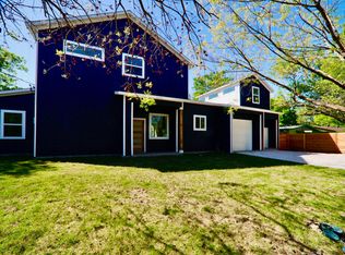 1418 Vargas Rd #A, Austin, TX 78741