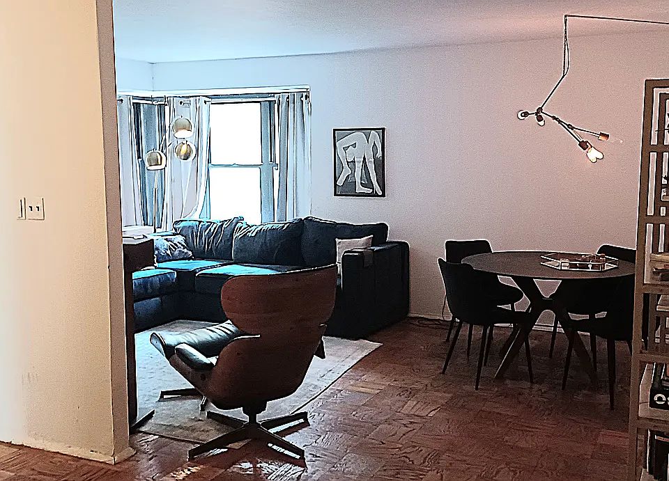1st image of 210 E Broadway APT H306