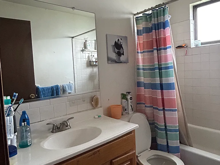 460 Emerson Dr #3 — Photo 12