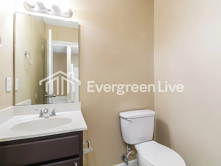 4 Fox Manor Ct — Photo 6