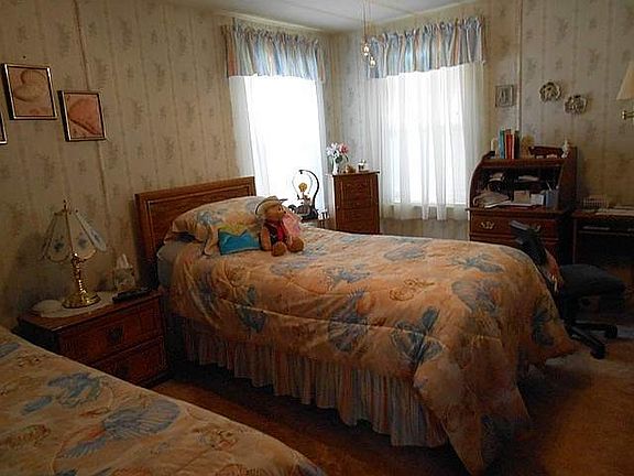 5th image of 603 Hickory Hl