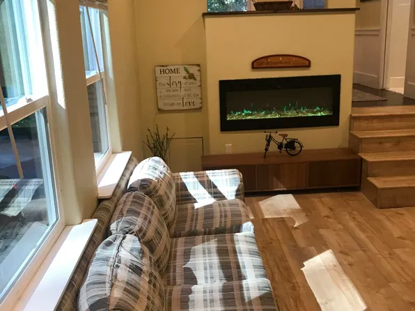 225A Cathedral Dr #A, Scotts Valley, CA 95066