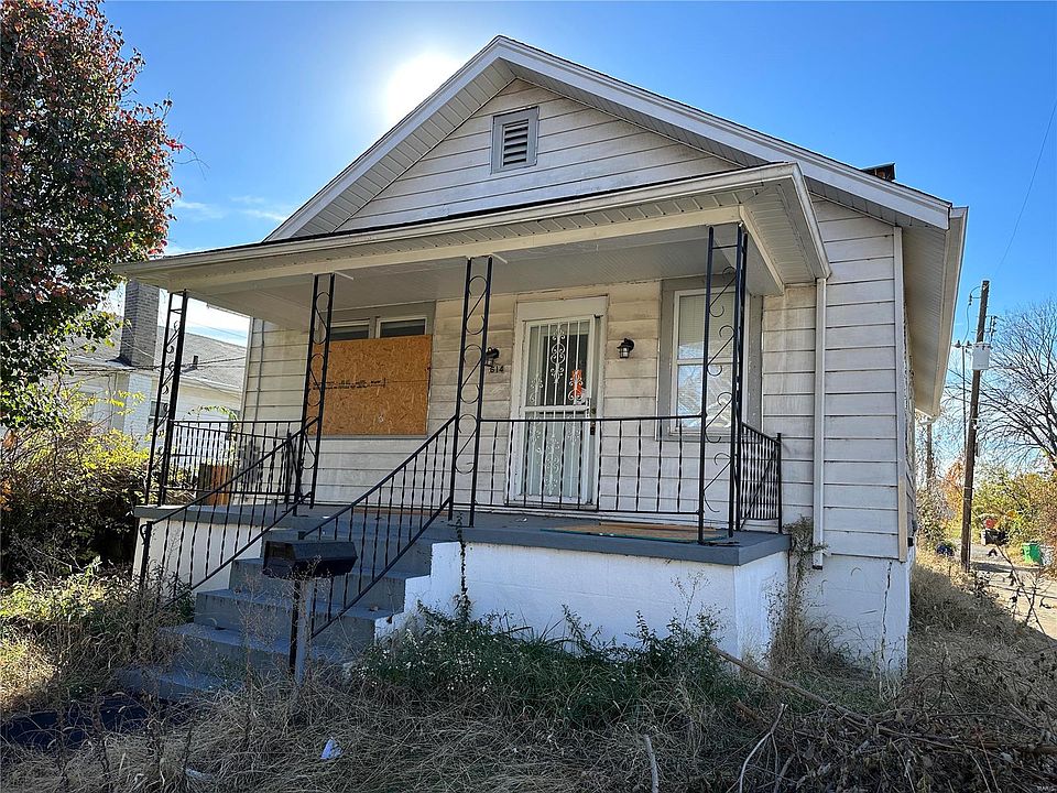1st image of 614 Fremont Ave
