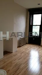 Rented by Harlem Lofts