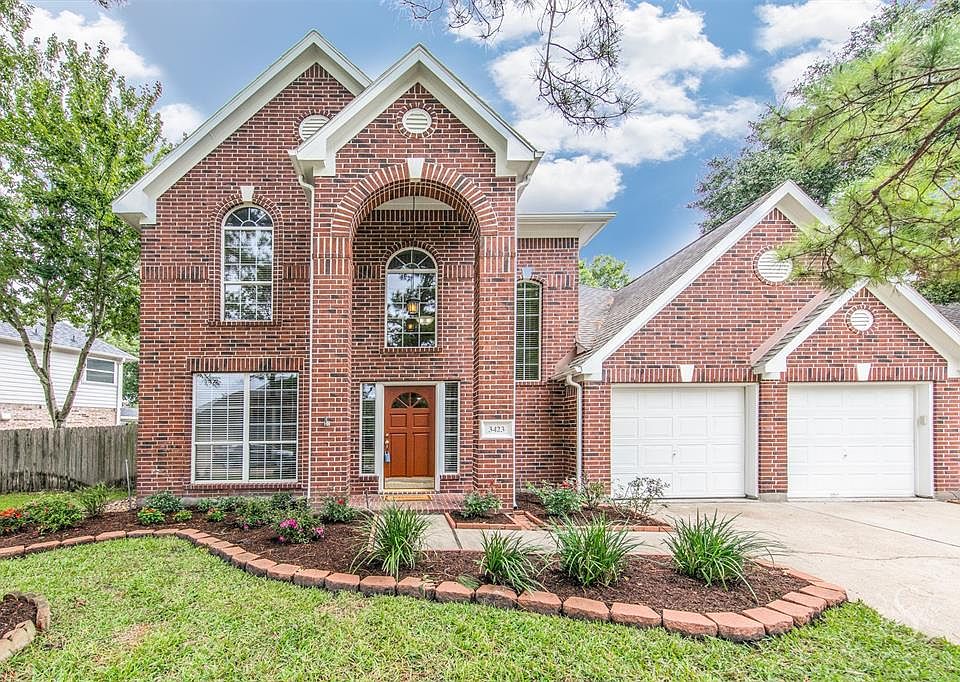 1st image of 3423 Brinton Trails Ln