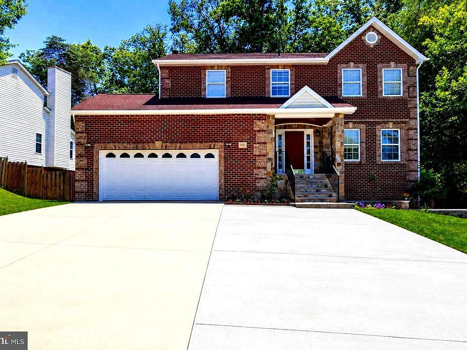 1st image of 3602 Shenandoah Dr