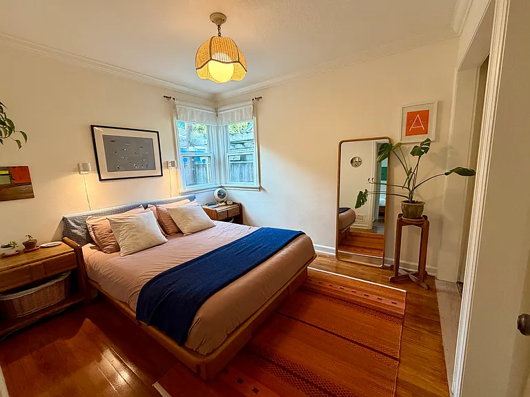 5825 NE 35th Pl — Photo 13