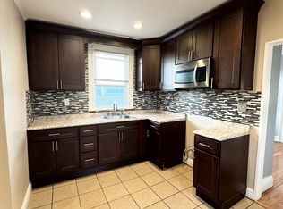 64 W 14th St #3, Bayonne, NJ 07002