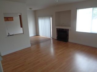 2834 Raleigh Ct SE, Albany, OR 97322