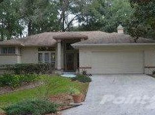 9240 SW 193rd Cir, Dunnellon, FL 34432