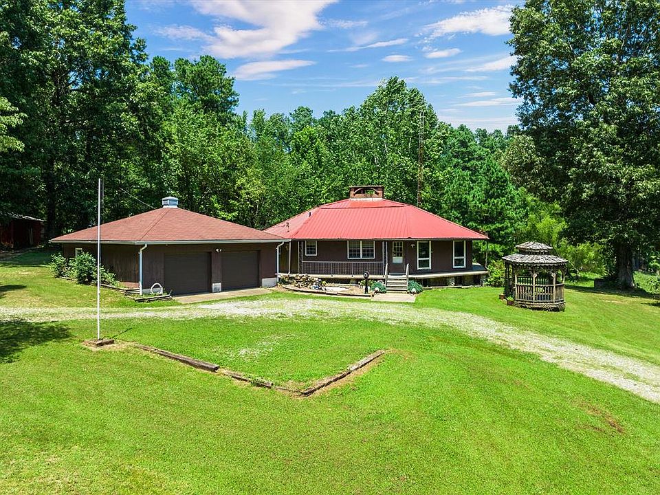 1446 State Route 175 N, Bremen, KY 42325 Zillow