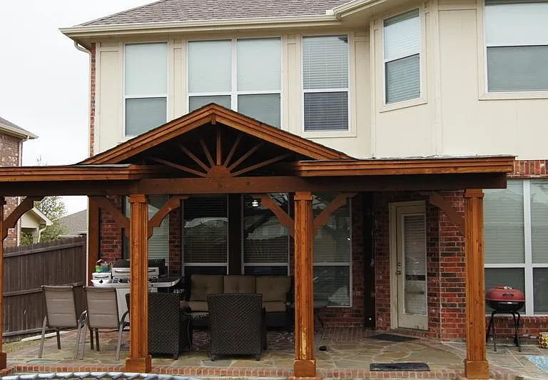 332 Kansas Trl — Photo 11