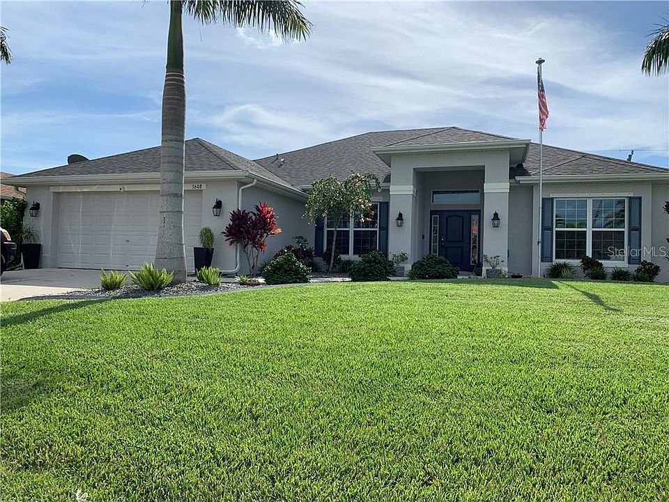 1st image of 3608 SW 11th Ct