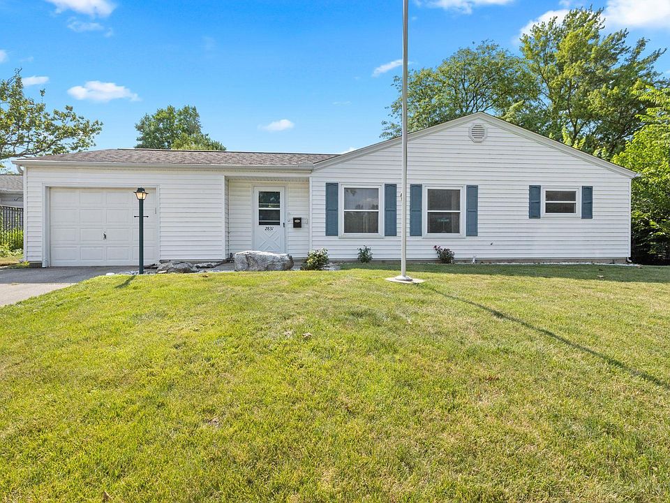 1st image of 2831 Woodmont Dr