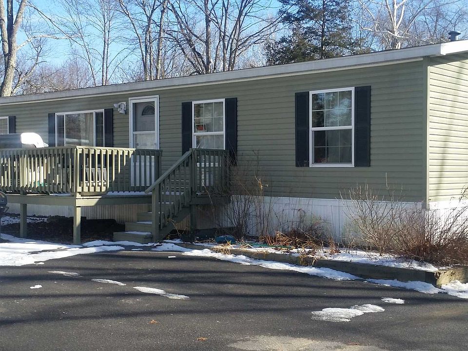 1st image of 499 Route 299 Lot 55