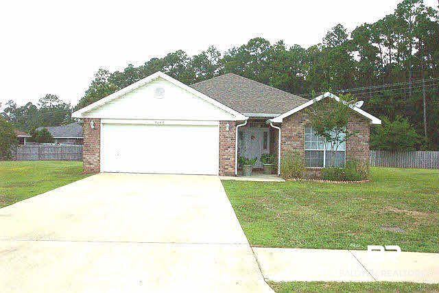 1st image of 3669 E Jordan Ct
