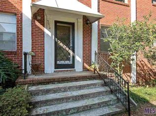 3514 Marie Dr APT 1, Baton Rouge, LA 70806