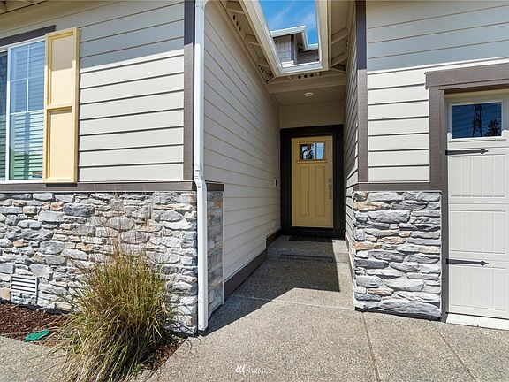 2nd image of 30182 63rd Pl S