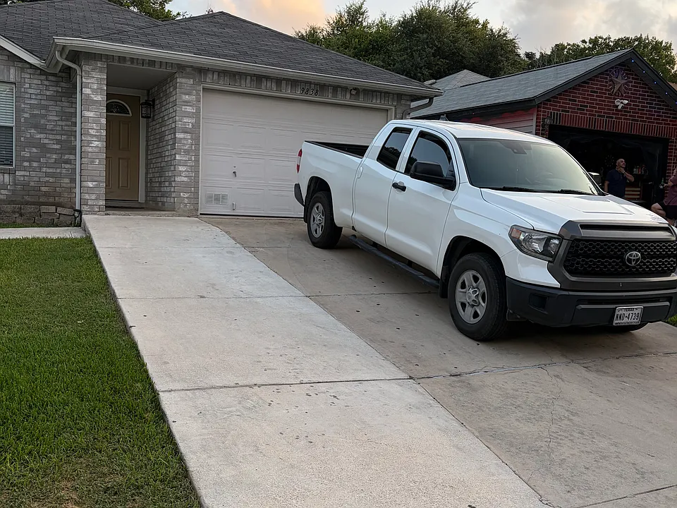 9838 Jenson Point