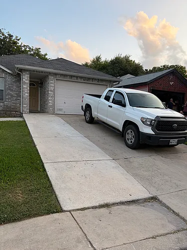 9838 Jenson Point Photo 1