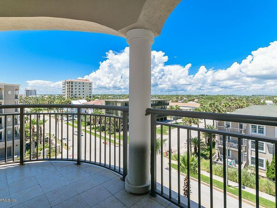 349 1st St S Jacksonville Beach FL Zillow