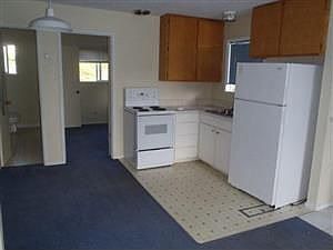 2nd image of 1744 NW Harbor Ave APT 2