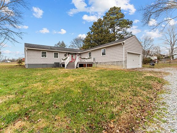 4th image of 361 Morgan Ln