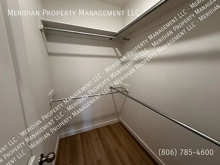 5513 Itasca St — Photo 20